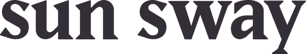 Sun Sway